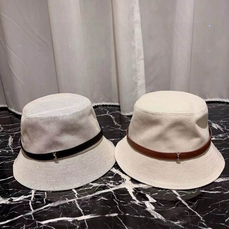YSL hat dx (34)