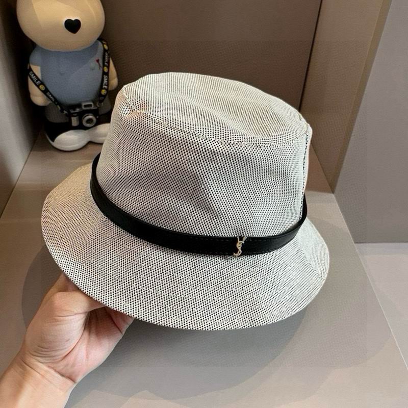 YSL hat dx (39)