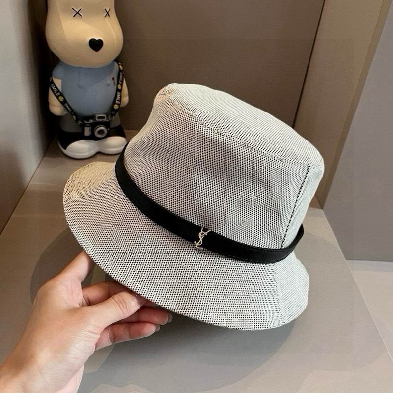 YSL hat dx (44)