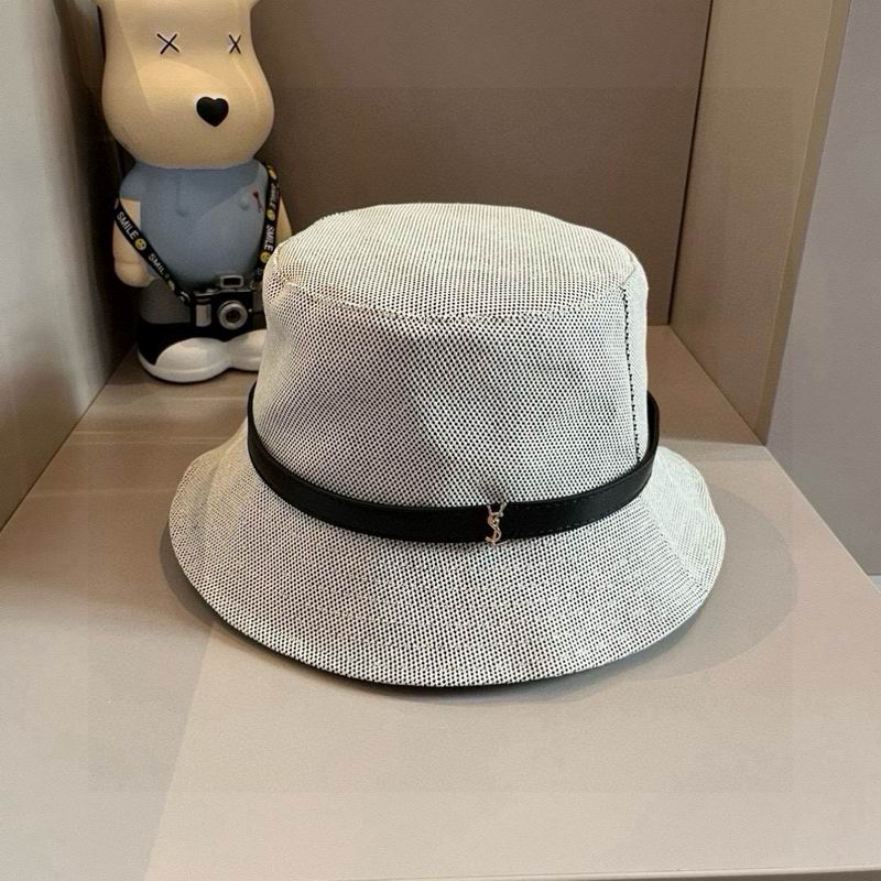 YSL hat dx (45)