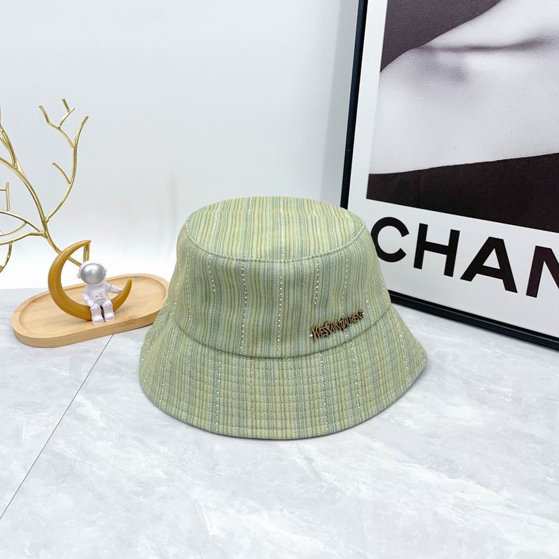 YSL hat dx (6)
