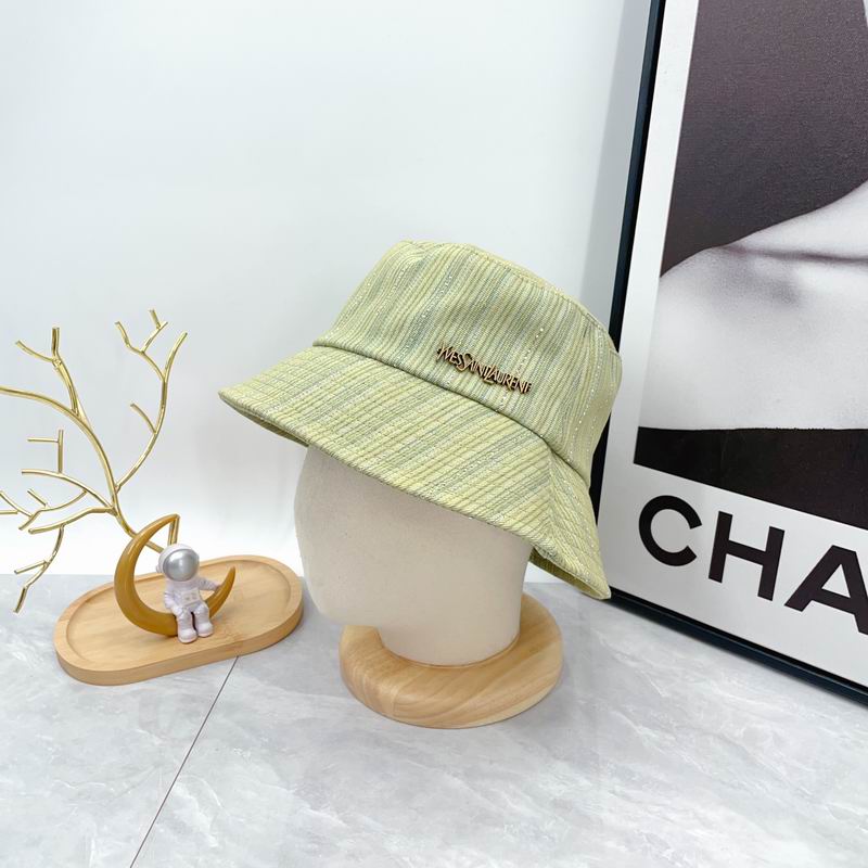 YSL hat dx (8)