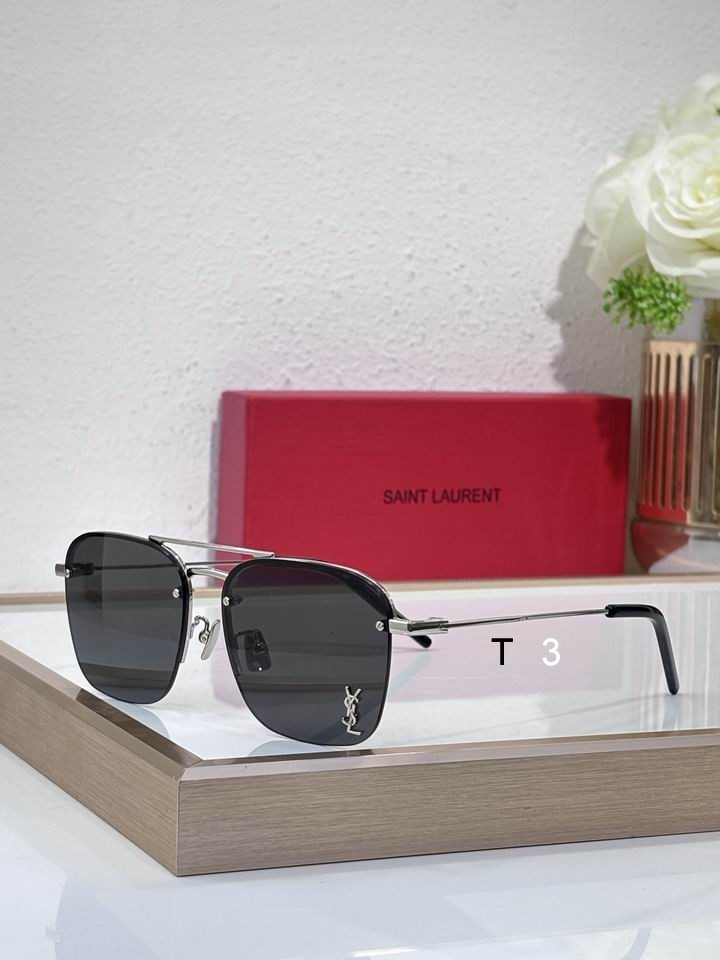 YSL sl309m 57 15-145 C01