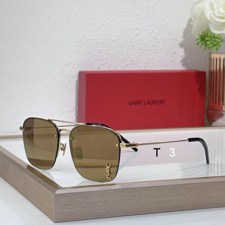 YSL sl309m 57 15-145 C02