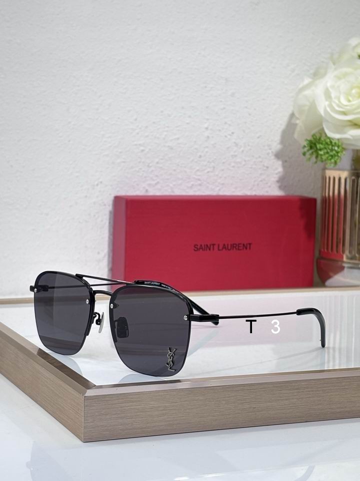 YSL sl309m 57 15-145 C03