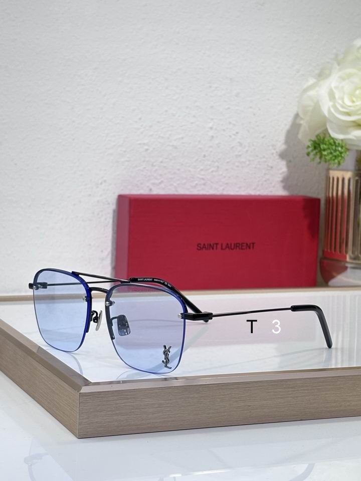 YSL sl309m 57 15-145 C04