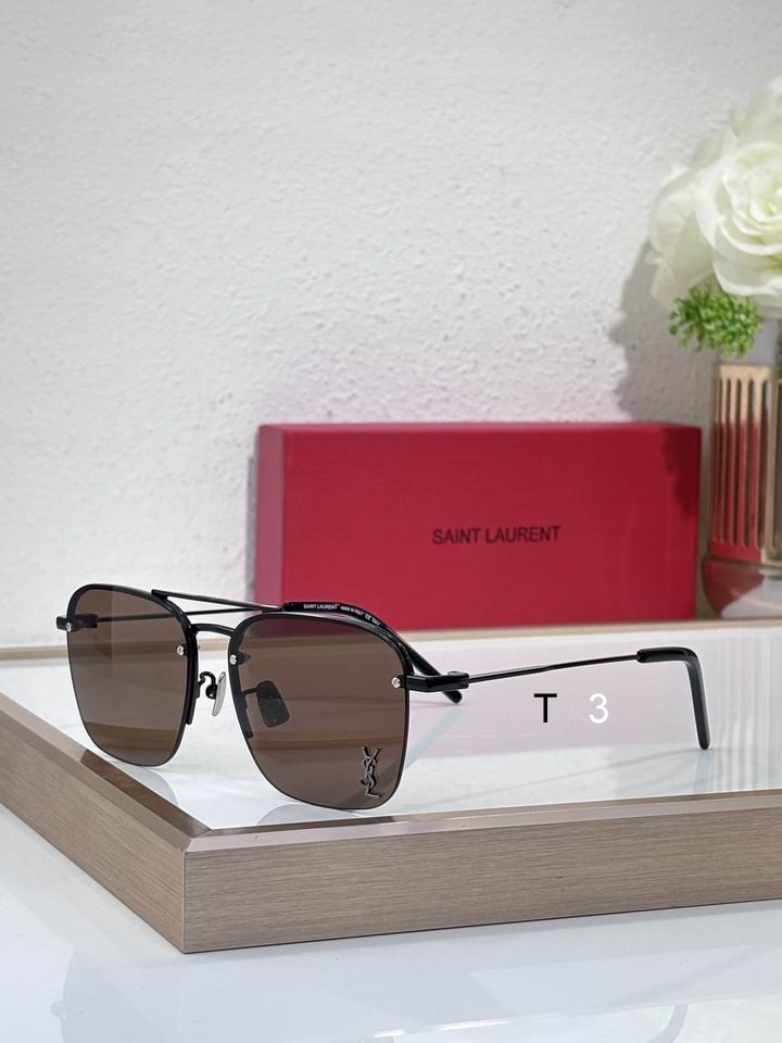 YSL sl309m 57 15-145 C05