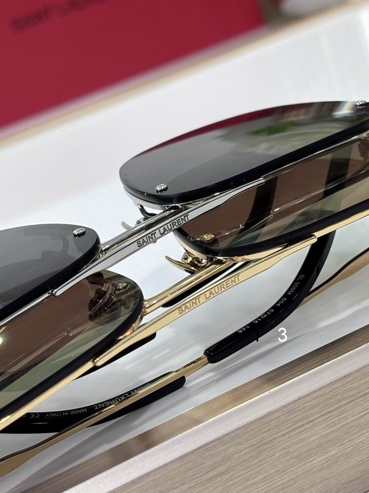 YSL sl309m 57 15-145 C06