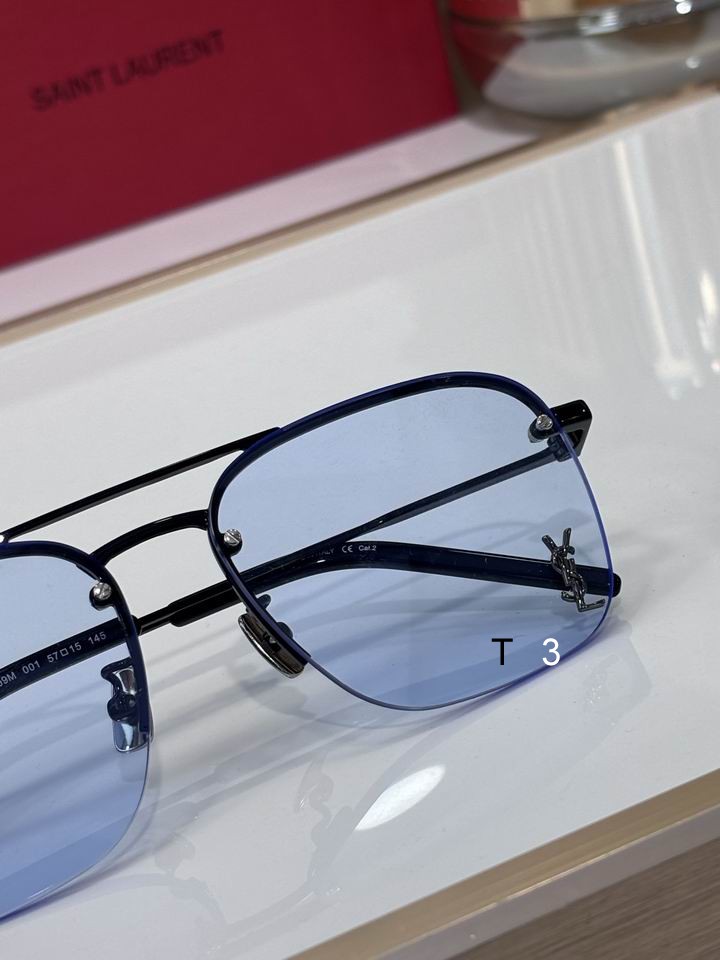 YSL sl309m 57 15-145 C07