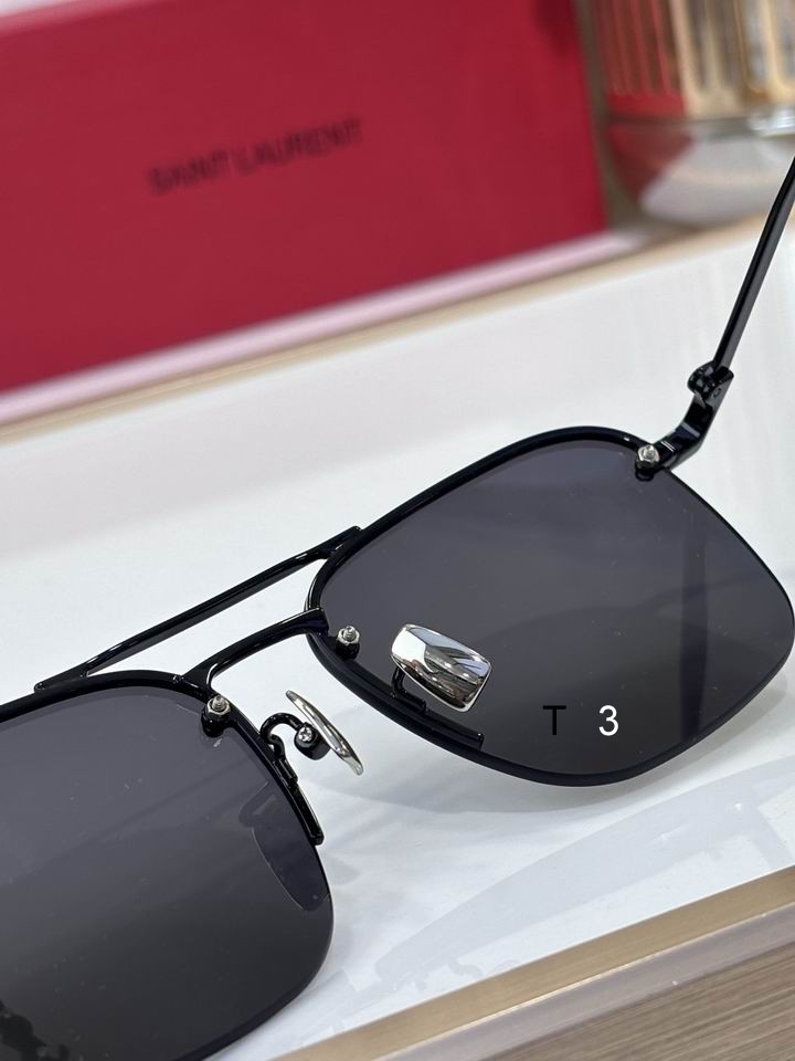 YSL sl309m 57 15-145 C08