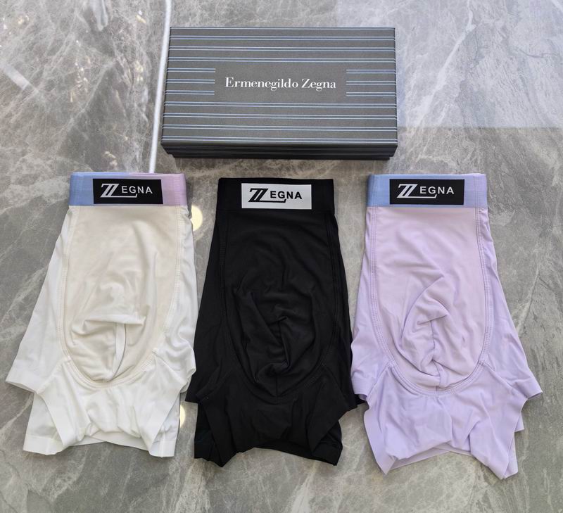 Zegna boxer  L-4XL 20 (1)