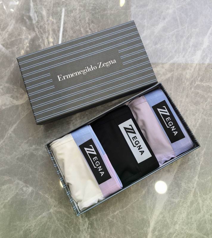 Zegna boxer  L-4XL 20 (2)