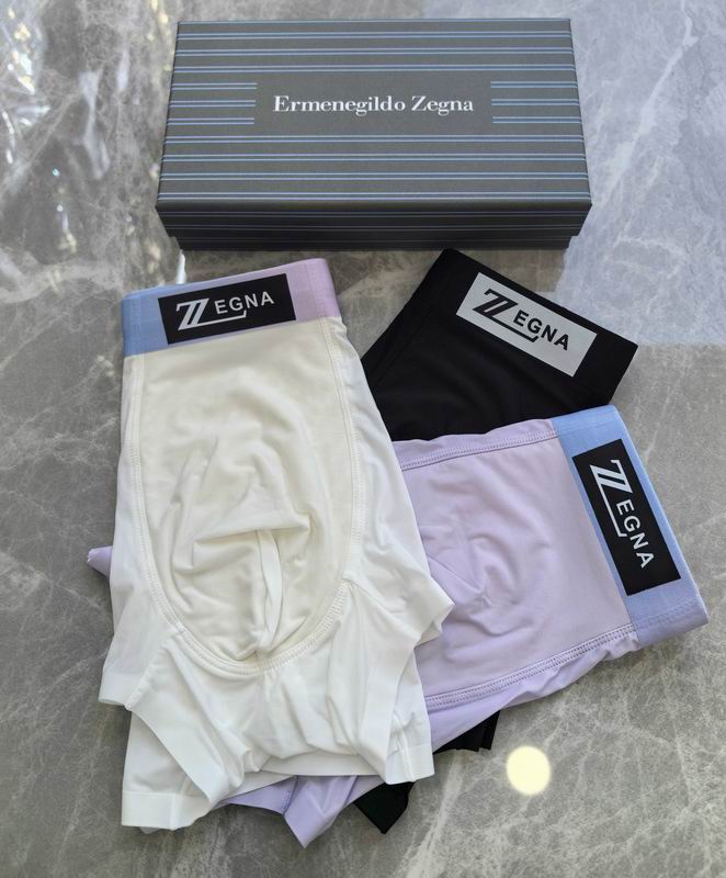Zegna boxer  L-4XL 20 (3)