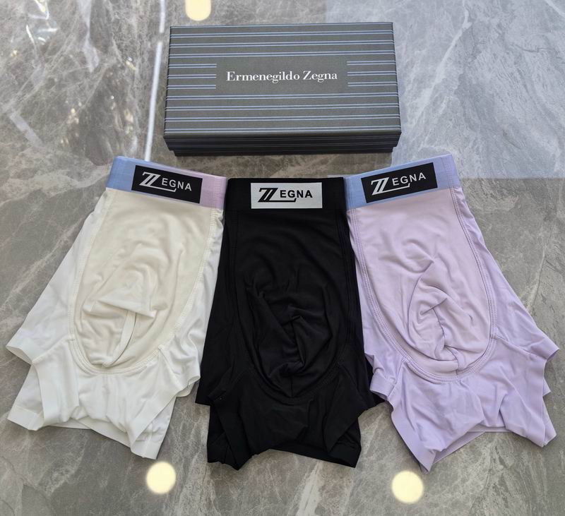 Zegna boxer  L-4XL 20 (4)