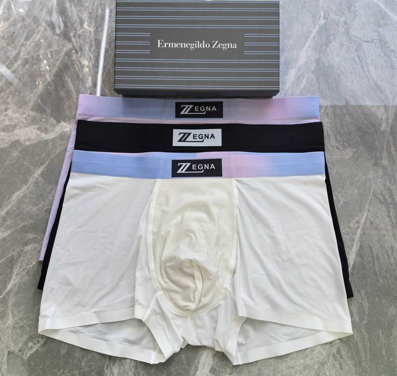 Zegna boxer  L-4XL 20 (5)