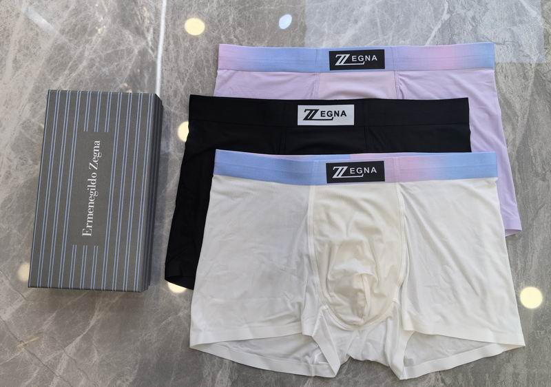 Zegna boxer  L-4XL 20 (6)