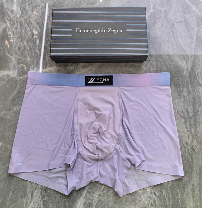 Zegna boxer  L-4XL 20 (7)