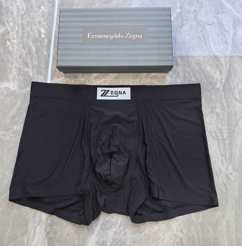 Zegna boxer  L-4XL 20 (8)