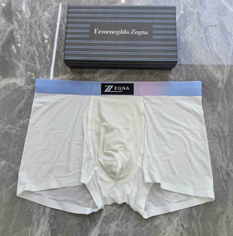 Zegna boxer  L-4XL 20 (9)