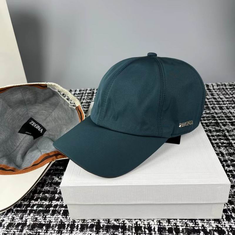 Zegna cap  (3)