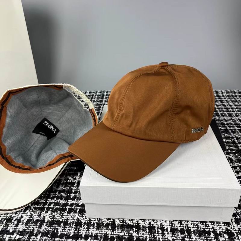 Zegna cap  (4)