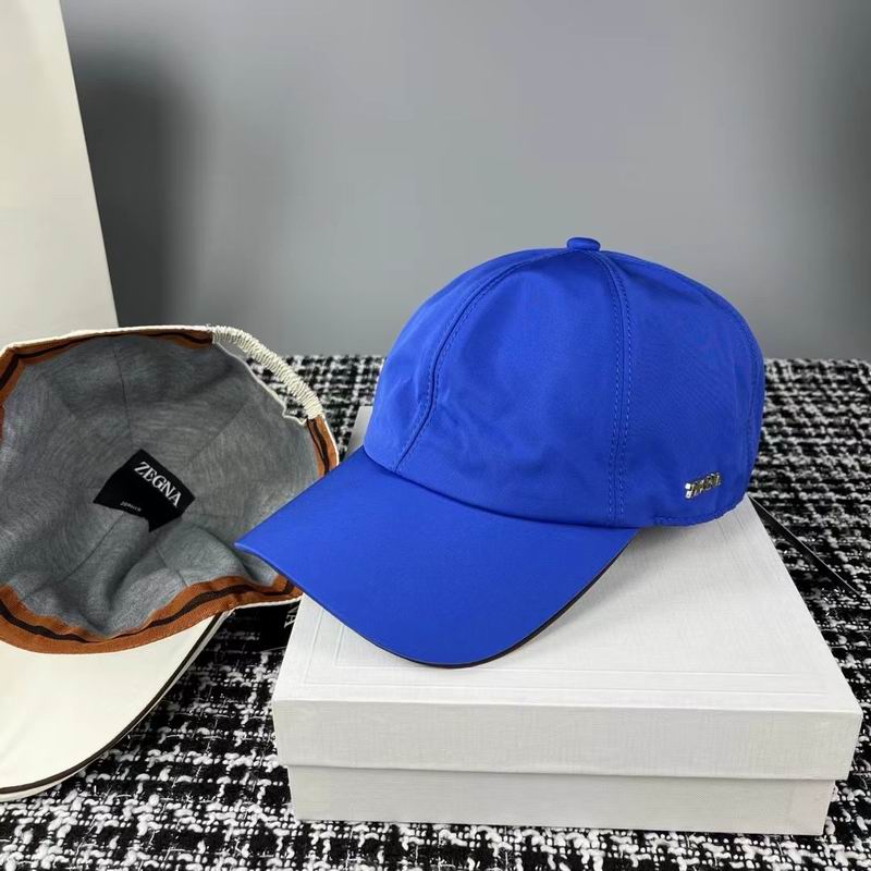 Zegna cap  (5)