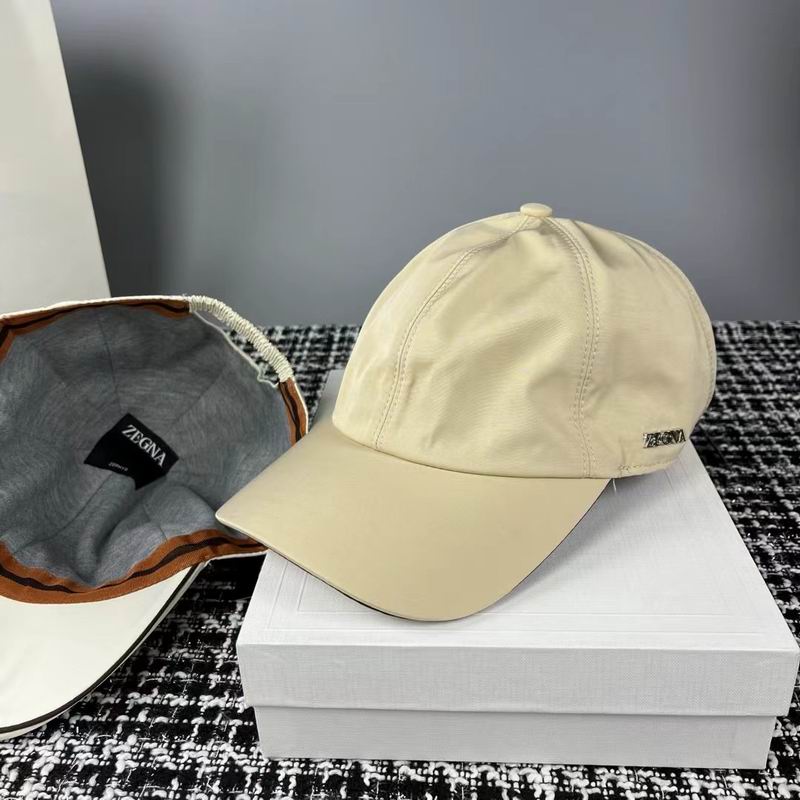 Zegna cap  (6)