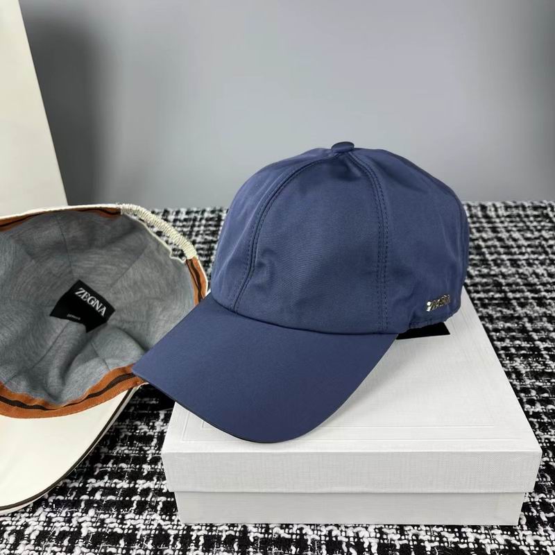 Zegna cap  (9)