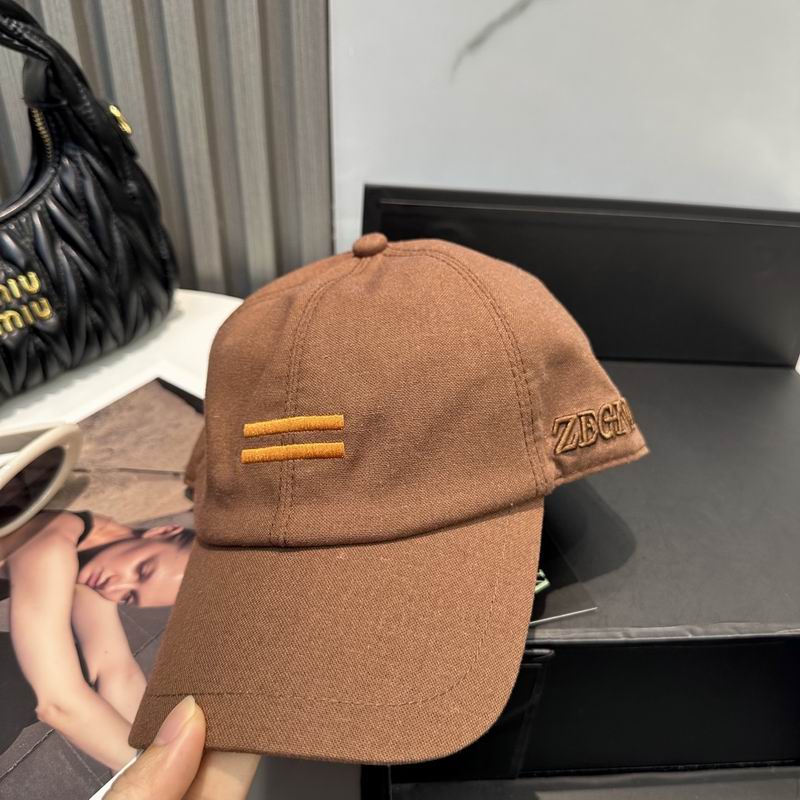 Zegna cap dx (17)