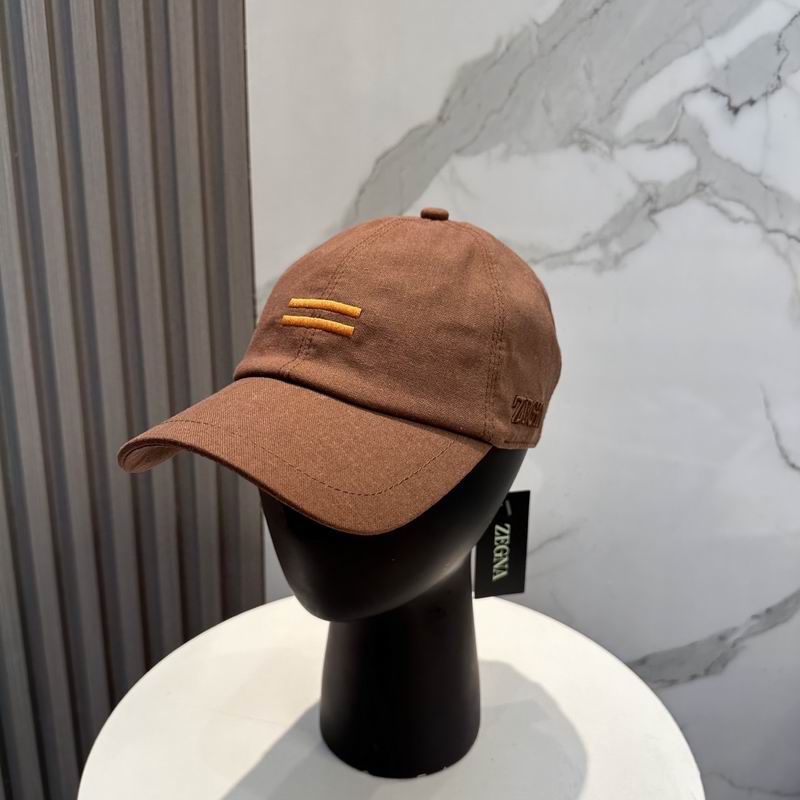 Zegna cap dx (18)