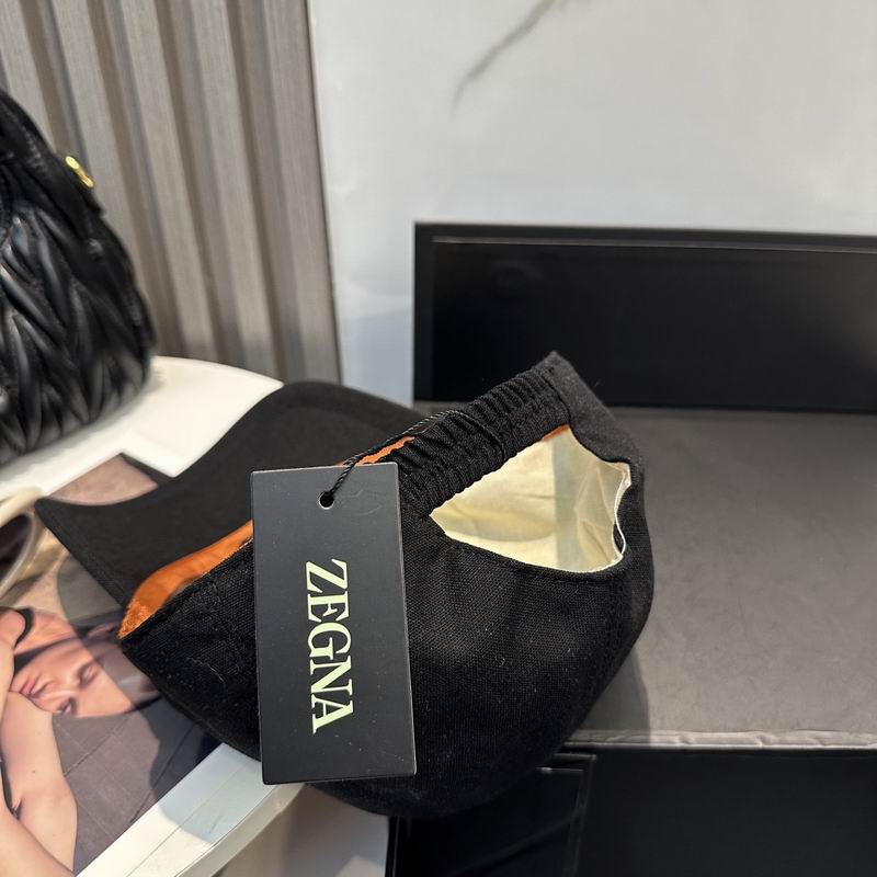 Zegna cap dx (24)