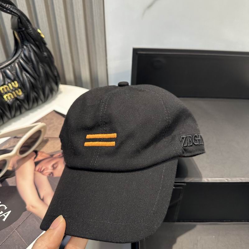 Zegna cap dx (25)