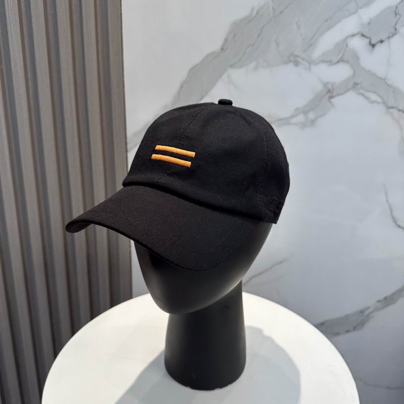 Zegna cap dx (26)
