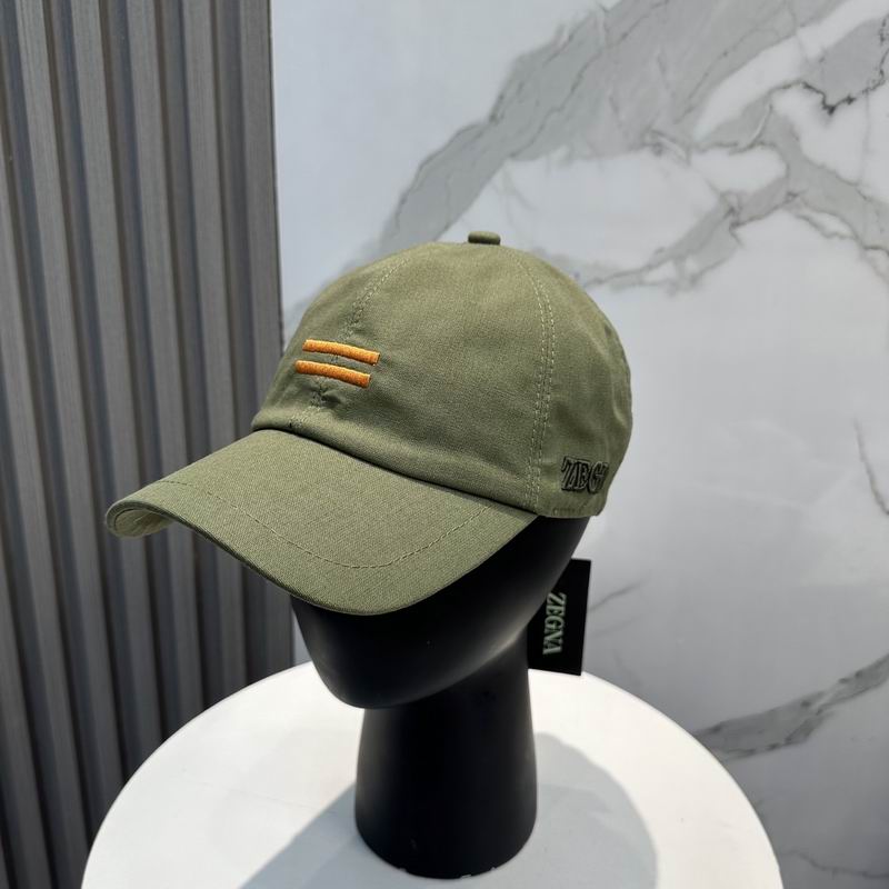 Zegna cap dx (35)