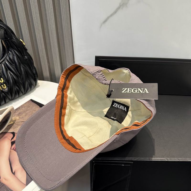 Zegna cap dx (50)