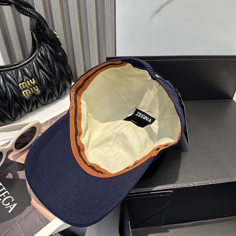 Zegna cap dx (59)