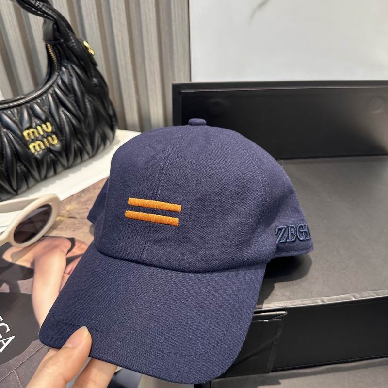Zegna cap dx (61)