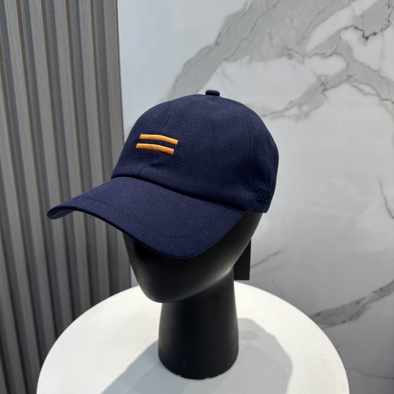 Zegna cap dx (62)