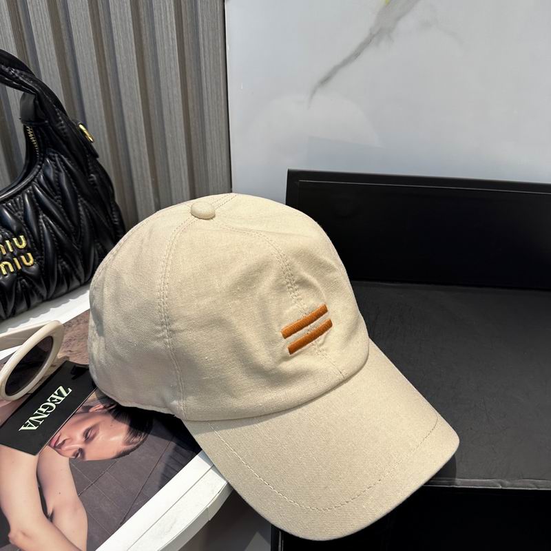 Zegna cap dx (64)