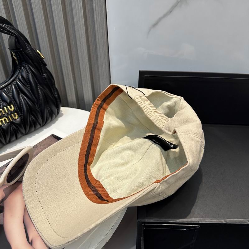 Zegna cap dx (68)