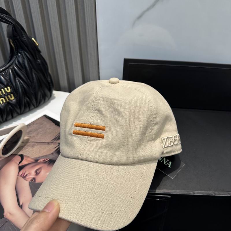 Zegna cap dx (70)
