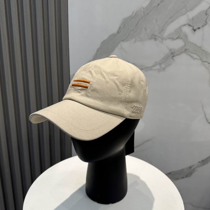 Zegna cap dx (71)