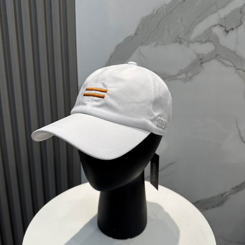 Zegna cap dx (80)