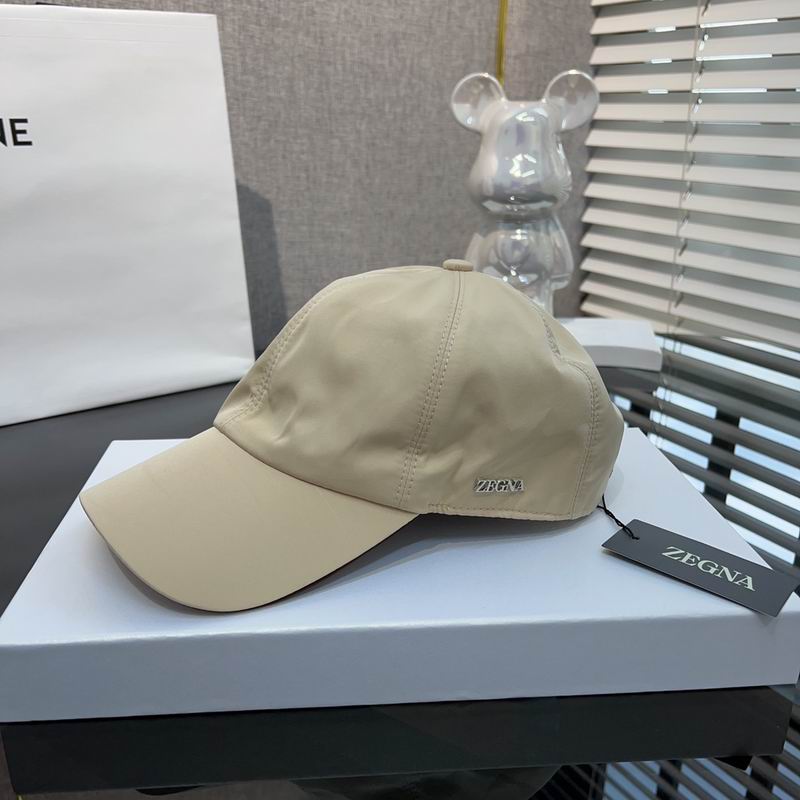 Zegna cap dx  (1)