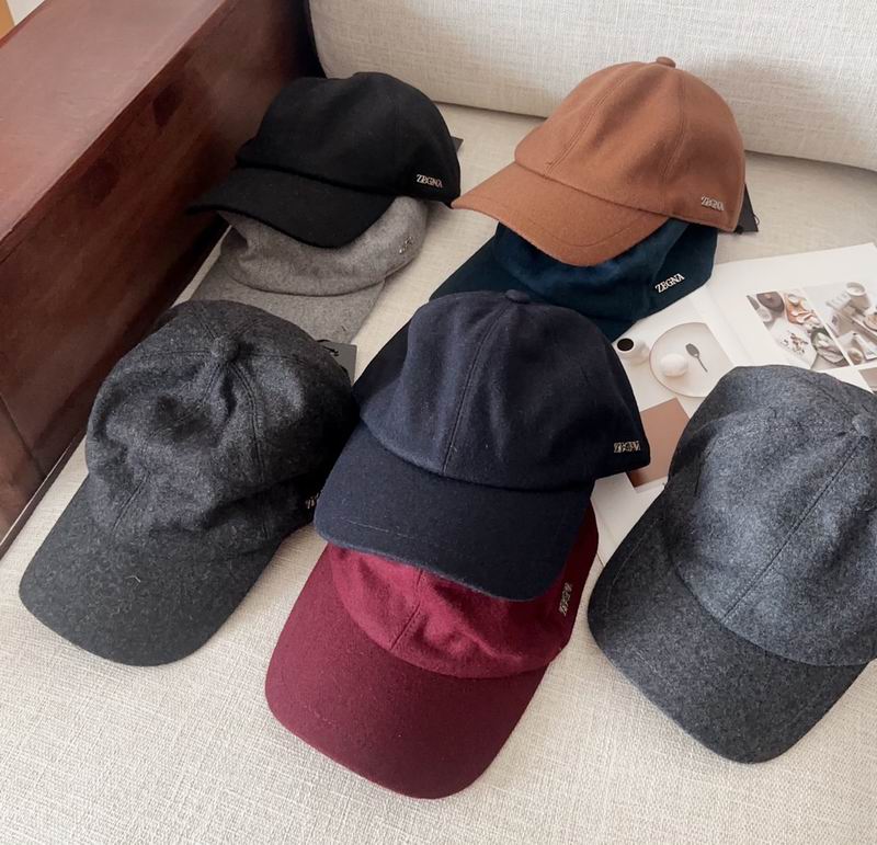 Zegna cap dx  (1)