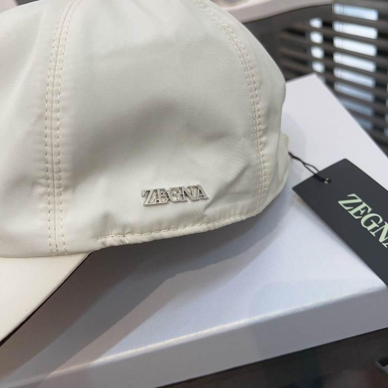 Zegna cap dx  (10)