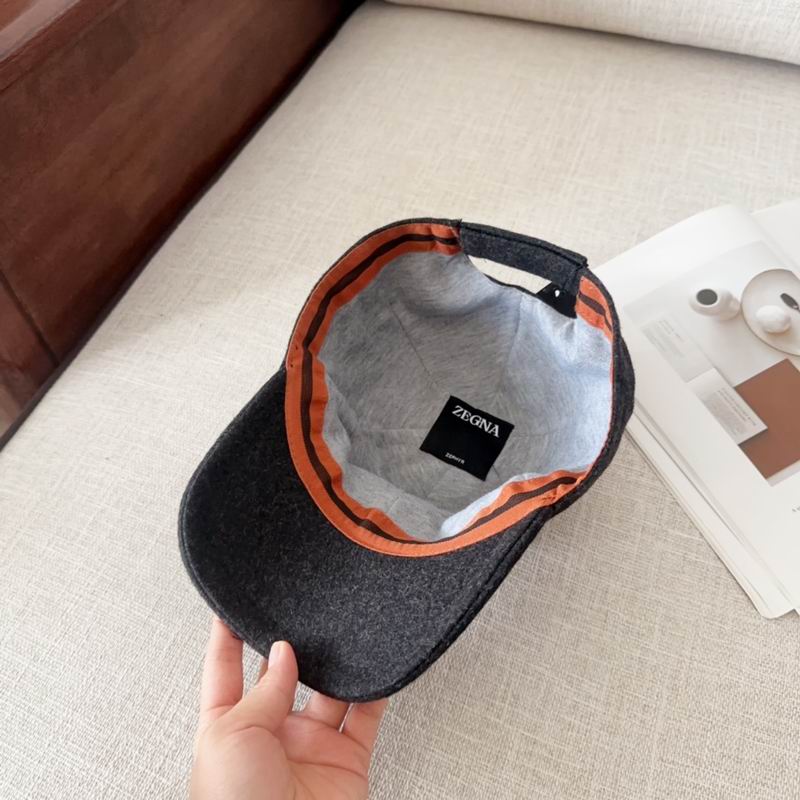 Zegna cap dx  (10)