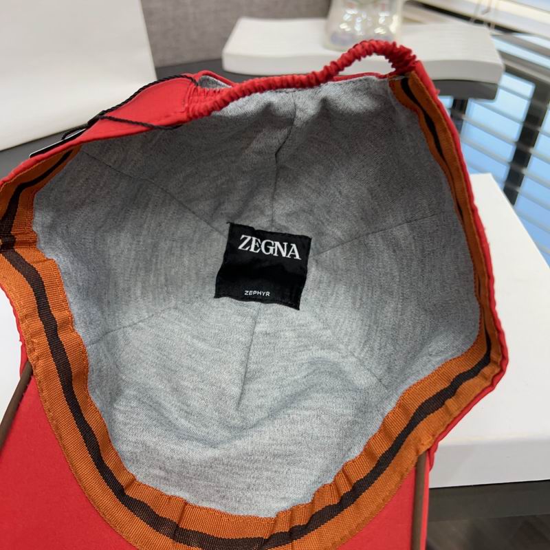 Zegna cap dx  (11)