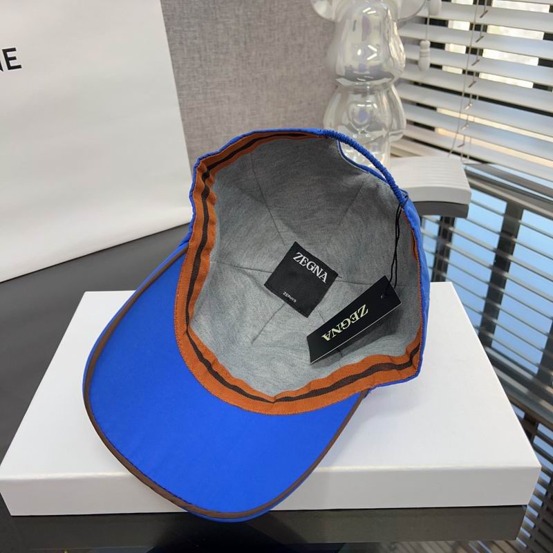 Zegna cap dx  (12)
