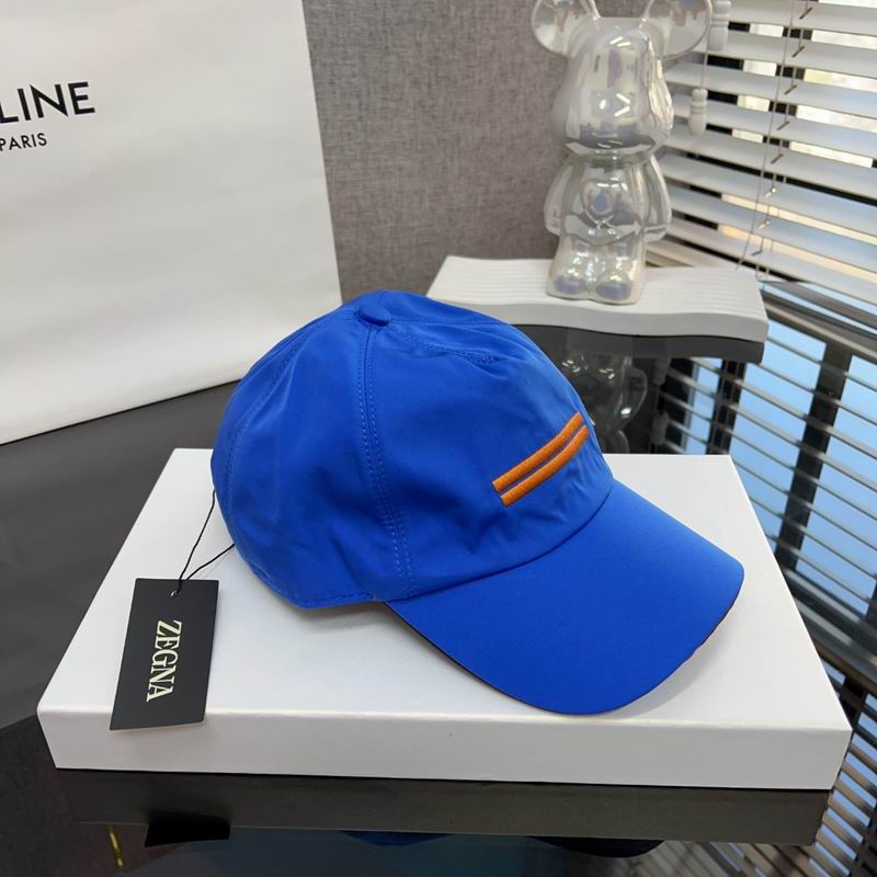 Zegna cap dx  (13)